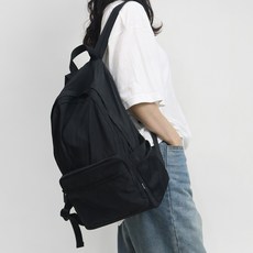 디랩 리앙 데일리 메쉬 백팩