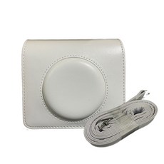 Kodak Minishoot Retro3專用收納包 白色, 1組, 單品