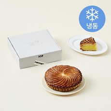 비스퀴테리엠오 피티비에 (냉동), 220g, 1개입, 1개