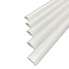 Livingforall 高強度電線壓條 1號