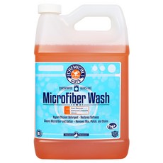 케미컬가이 마이크로화이버 워시, 3.78L, 1개