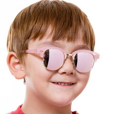 Reclow 孩童太陽眼鏡