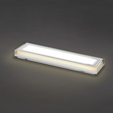 Yes Lighting Glam 浴室燈 LED 25W, 單一顏色