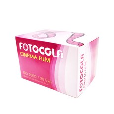 FOTOCOLA 電影電影250d, 1個, 單品