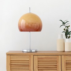 MARKET B ULIAN E26 A型 單立燈 KS2622T, 單一顏色