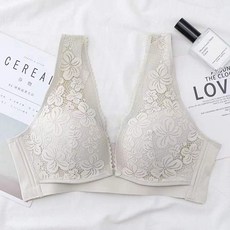 빈템 플레 임부 수유 브라