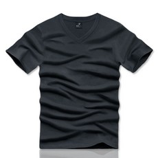 블루포스 메리시 반팔티셔츠