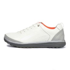 韓國 LYNN 多功能高爾夫球鞋 MULTI