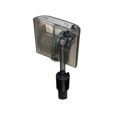 EIKO懸掛式過濾器 SSF-S, 1個, 1.9W