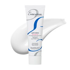 EMBRYOLISSE 恩倍思 保濕萬用霜 98%植物性萃取 嬰兒肌膚適用, 100ml, 1條