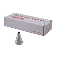 造型模具 7號 50入, 單一顏色, 1個