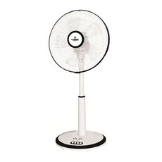 LODI Rodi立式電風扇 LD-RF5200