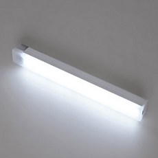 About Home 室內裝飾LED情境燈 喬遷禮物 20cm, 白色