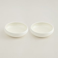 에라토 다담 도자기 비빔기, 샌드, 2개
