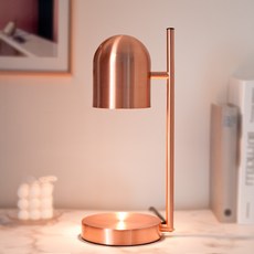 the Sweet 歐風融蠟燈, 玫瑰金