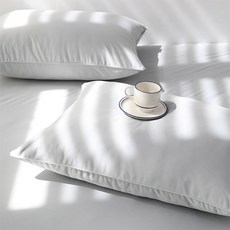 韓國 amante Safe Guard 防水枕頭套