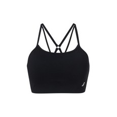 JILLSTUART 韓國體操訓練運動內衣 JFTS1B431