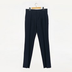 校服商場可夏季衣服褲子