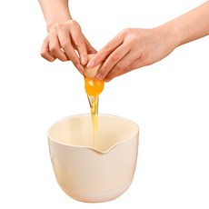 SP SAUCE 小型加深料理盆附蓋子 防塵防蟲底部防滑設計 廚房料理好幫手, 1.5L, 1個, 單件