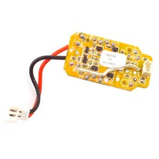 Eagle Drone 2H 主機板 TYH208046, 混合色, 1個