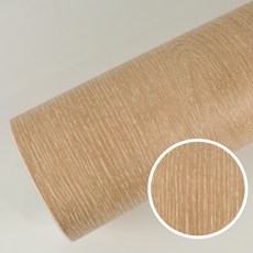 ROSEROSA 無空氣法阻燃薄膜片材, 木PF618