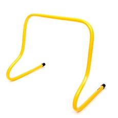 godc Liports 迷你跨欄, 混合色