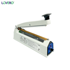 러브러 비닐 접착기 2mm SK-210, 1개