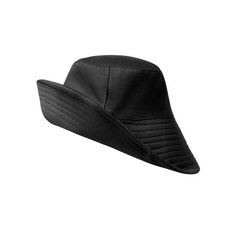 타니 기능성 패셔너블 모자