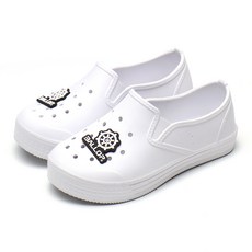 BALLOP 孩童基本款 K EVA 運動鞋