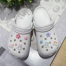 J&B Bling Bling 零件套組 12