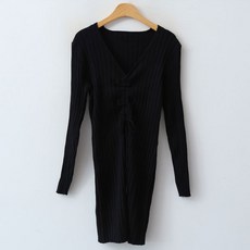 엔비룩 에인셔링 원피스