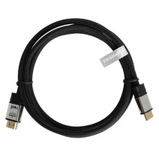 넥시 HDMI 2.0 프라임 케이블, 1개, 7m 1개, 7m