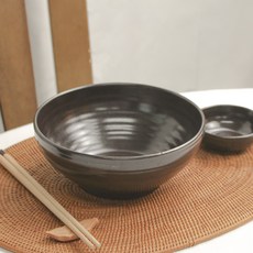 파울러스 가드 면기, 다크브라운, 2개
