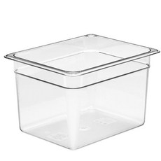 CAMBRO 食物鍋壞 28CW, 1個