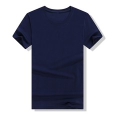 ONUP 男女通用簡約內搭基本款短袖T恤 MT04