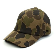 유니버셜케미스트리 유니버셜케이스트리 텐바이텐 Camo Muji Ballcap