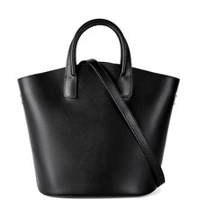 가을 겨울 트렌드 버킷백 LH457