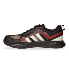 adidas 愛迪達 Glide Supreme 運動鞋 JK107