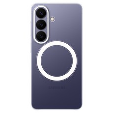 SAMSUNG 三星 透明磁吸手機殼 EF-CS942CTEGKR