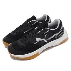 PUMA 男女款 VARION II V 足球平底鞋 10734101