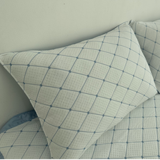 Geulrangaen 涼感枕頭套