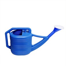 GAPJONE 藍色水鳶尾 11L, 1個