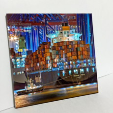 HTP 瓷磚 C118 漢堡港