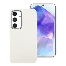 심플리로어 어반 휴대폰 케이스