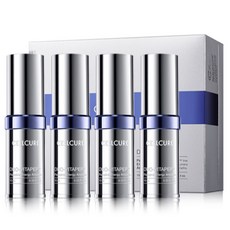 CELLCURE DUO-VITAPEP活力撫紋安瓶, 10ml, 4瓶