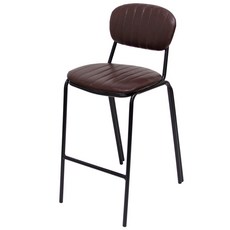 로엠 누크 홈 바텐 체어, 와인, 1개