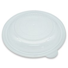 圓形容器蓋 300mm, 1件, 50個