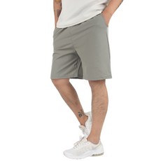 후리스타일 남성용 아이스 5부 반바지 335 HRMP_천무열