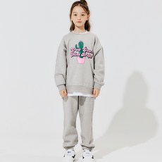 vavkids Jewel Berry 上衣 + 下身套裝