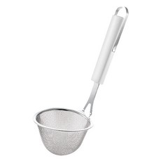 GENIAL 天鵝味噌濾網, 1個